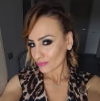 Barbara Cerrone - Facebook