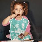 Barbara Cerrone - Facebook