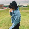 Barbara Cerrone - @barbaracerrone - TikTok