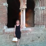 Barbara Cerrone - Facebook