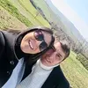 Barbara Cerrone - @babicerrone - TikTok