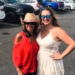 Barbara J Cerrone Park - @babbss44 - Instagram