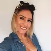 barbaracerrone - @barbaracerrone87 - TikTok