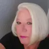 Barbara Chambless613 - @barb.cham54 - TikTok