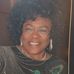 Barbara Chambliss - Facebook