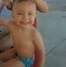 Barbara Chambliss - Facebook