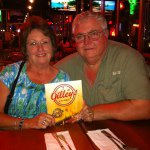 Barbara Chambliss - @barbo6001 - Instagram