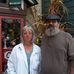 Barbara Chambliss - Facebook