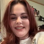 Barbara Chambliss - @barbarachambliss18 - Instagram