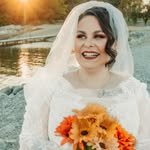 Barbara Chambliss - @sunkissed_designss - Instagram
