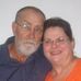 Barbara Chambliss - Facebook