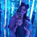 Barbara Chambliss - Facebook