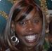 Barbara Chambliss - Facebook
