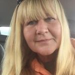 Barbara Chambliss Sexton - @sexton5981 - Instagram