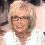 Barbara Chambliss Zenni - @barbara_chambliss_zenni01 - Instagram
