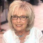 Barbara Chambliss Zenni - @bzenni - Instagram