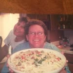 Barbara J. Chambliss - @barbarachambliss - Instagram