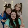 barbarachambliss1 - @barbarachambliss1 - TikTok