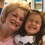 @barb.arachance - Instagram