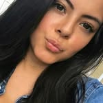 Bárbara - @barbarachances - Instagram