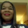 Barbara Chance146 - @barbarachance146 - TikTok