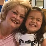 Barbara Chance - @bchance106 - Instagram