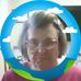 Barbara Chance - Facebook