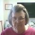 Barbara Chance - Facebook