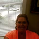 Barbara Chance - @barbarachance55550 - Instagram