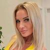 Barbara chance - @barbarachance20 - TikTok