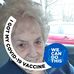 Barbara Chance - Facebook