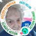 Barbara Chance - Facebook
