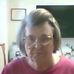 Barbara Chance - Facebook