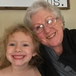 Barbara Chance - @barbarachance5847 - Instagram
