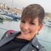Barbara Chance - Facebook