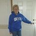 Barbara Chance - Facebook