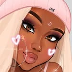 Barbara Chance - @barbara_chance_ - Instagram