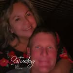 Barbara Chance Atwood - @barb.atwood - Instagram