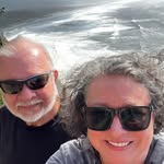 Barbara Chance Goodwin - @barbcgoodwin - Instagram
