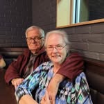 Barbara Chance Phelps - @bcphelps72 - Instagram