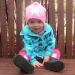 Barbara Chance Welch - @bwelc04 - Instagram