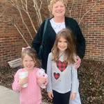 Barbara Chancey - @barbara_chancey - Instagram