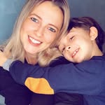 Barbara.chancette2 - @barbara.chancette2 - Instagram