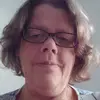 barbarachancey2 - @barbarachancey2 - TikTok
