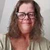 Bobby Lee - @barbarachancey1 - TikTok