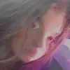 barbara chaney670 - @knz_lu1223 - TikTok