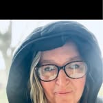 Barbara Chaney - @barbarachaney3005 - Instagram