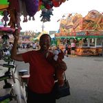 Barbara Chaney - @barbara.chaney.144 - Instagram
