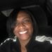 Barbara Chaney - Facebook