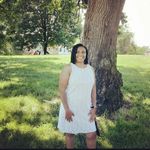 Barbara Chaney - @lifecoachchaney - Instagram
